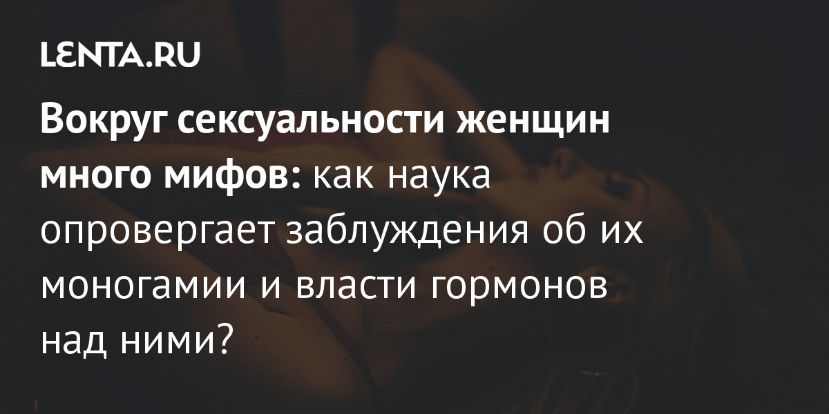 Как уговорить девушку на минет: простые советы сильному полу