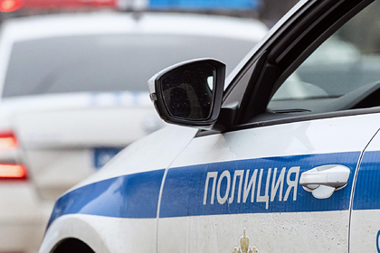 В Москве двое братьев подожгли свою квартиру и покончили с собой