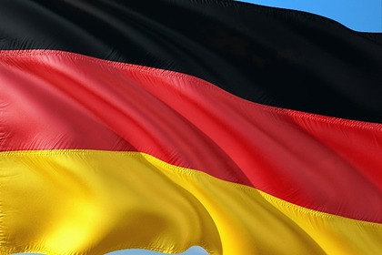 В Польше объяснили незаинтересованность Германии в победе Украины