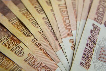 В  России нашли способ избежать дефолта