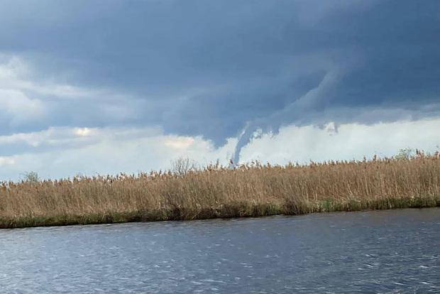 Вводная картинка