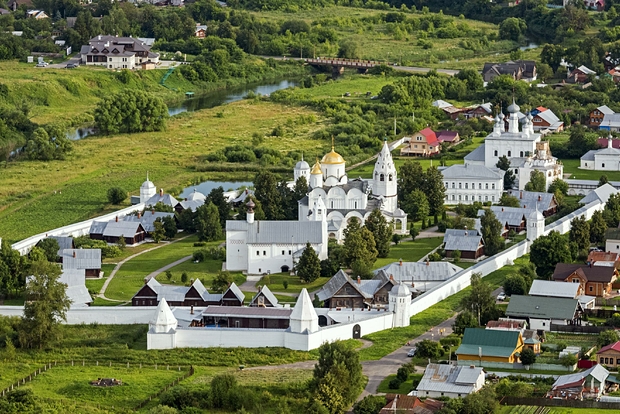 Вводная картинка