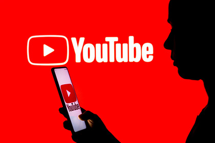 Будущее RuTube и YouTube в России оценили