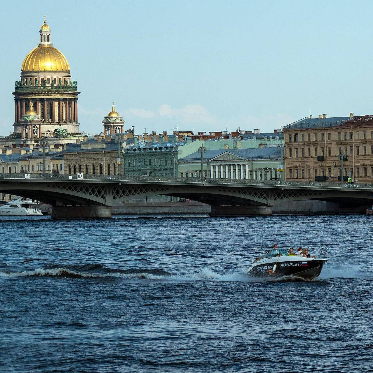 Питер в июне 2024 года. Санкт-Петербург море. Питер в июне. Фото Питера от туристов. Москва Питер.