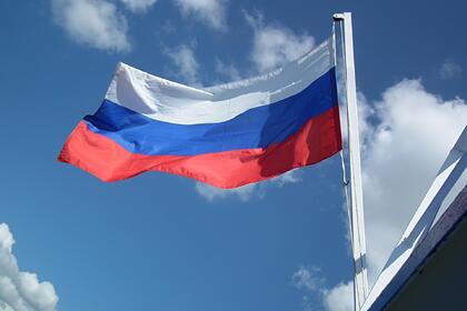 В резиденции российского посла в Лондоне отключили «тревожную кнопку»