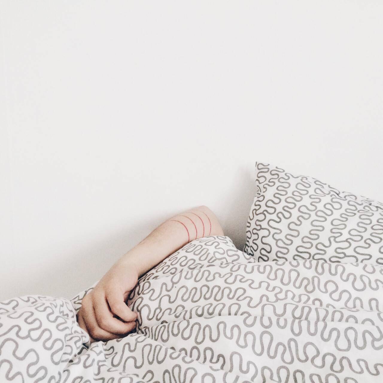 Можно ли детям спать совместно с родителями | natali-fashion.ru