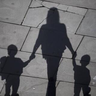 5 причин не жениться на разведённой женщине с ребёнком - ответов - Форум Леди taimyr-expo.ru