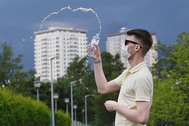 Вводная картинка