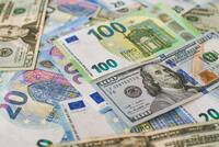 Аналитик призвал не продавать наличную валюту 