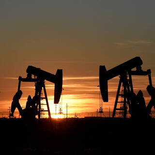 В Словакии заявили о негативных последствиях нефтяного эмбарго ЕС