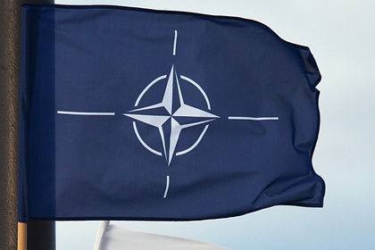 В Турции обратились с призывом к Швеции и Финляндии по вопросу вступления в НАТО