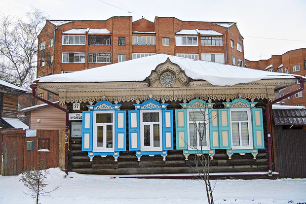 Вводная картинка