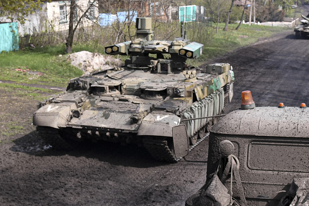 Вводная картинка