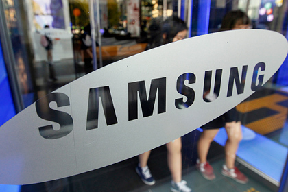 На Samsung подали в суд из-за смартфонов