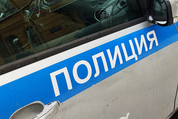 Вводная картинка