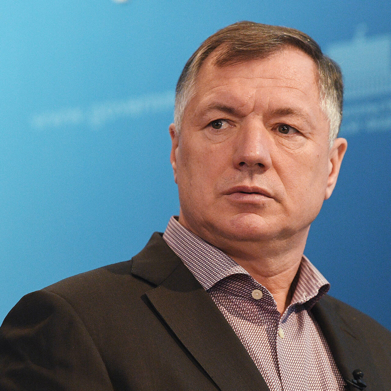 Сибгатуллин Кирилл