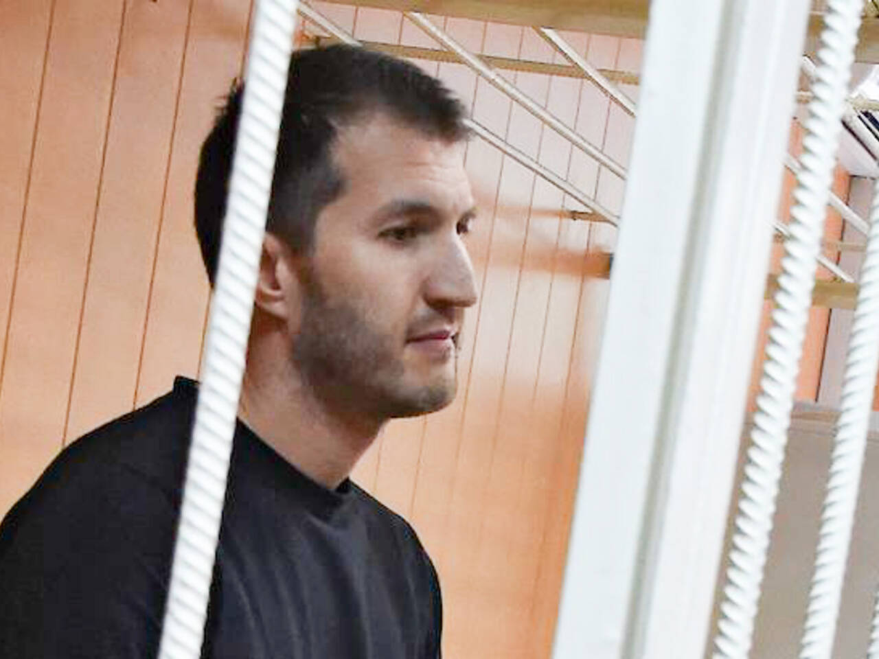 Фигурантов дела о хищении миллиарда рублей по военным контрактам ...