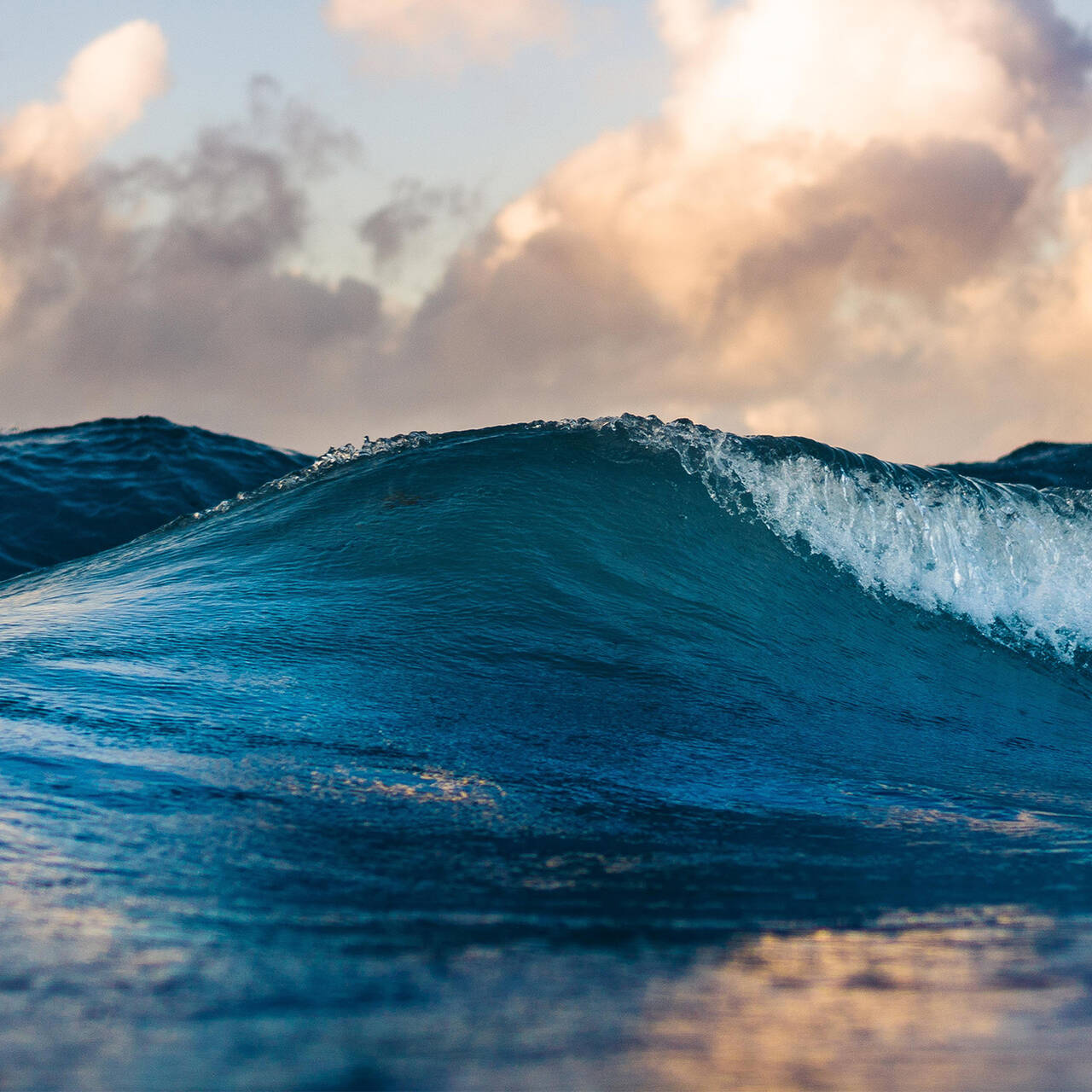 Акеан алет. Глубокий океан. Герои в масках амайя. Акеан алет. Акеан алет.