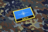 Курдская диаспора Швеции выступила против ее вступления в НАТО 