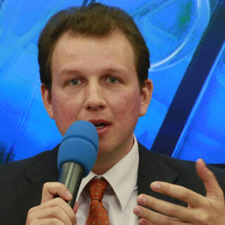 Станислав Бышок