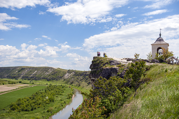 Вводная картинка