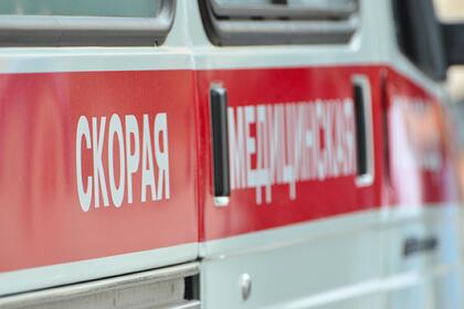 В ЛНР сообщили о 13 погибших при обстреле в Стаханове