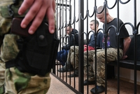 В ДНР заявили о попытках «задним числом отбелить» иностранных наемников 