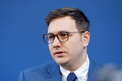 Ян Липавский
