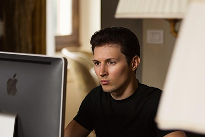 Дуров упрекнул Apple в намеренном ухудшении качества веб-версий приложений