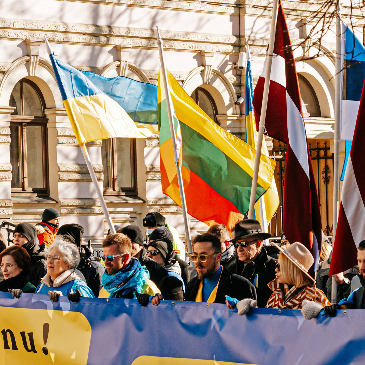 Население литвы. Литва признание независимости. Признание независимости литвы латвии эстонии. Литва демонстрация. Законопроект.