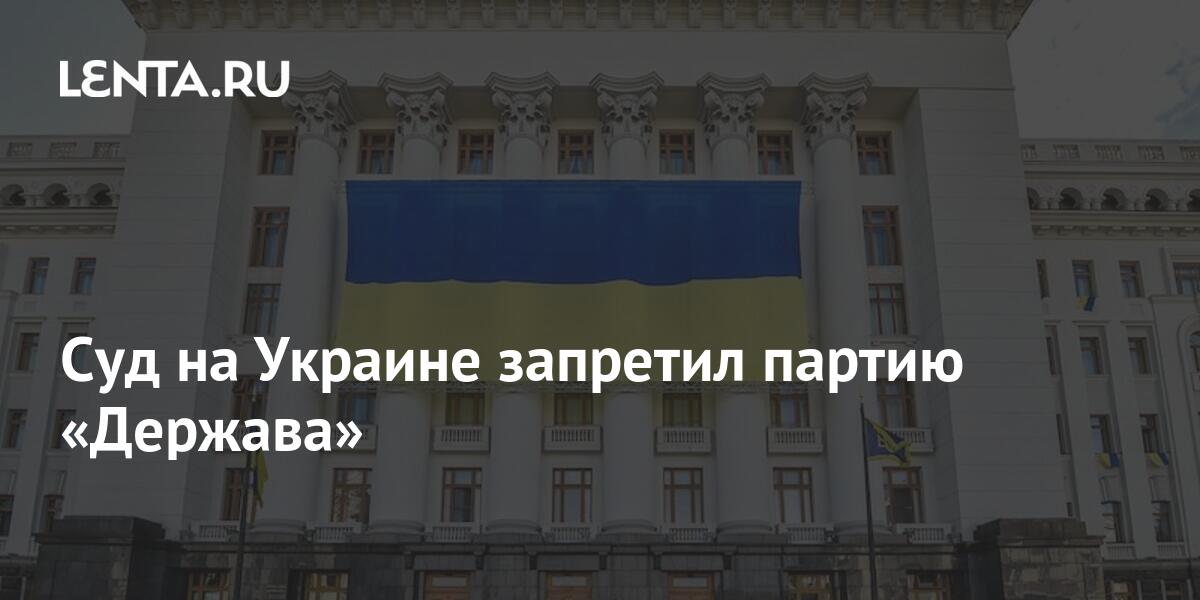 Партия держава. Партия держава на Украине. Политическая партия держава. Украина запрет партии. Пророссийской партии \»держава.