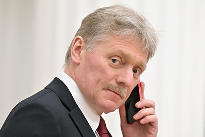 Кремль ответил на данные о массовом отъезде миллионеров из России