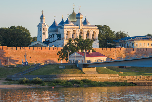 Вводная картинка