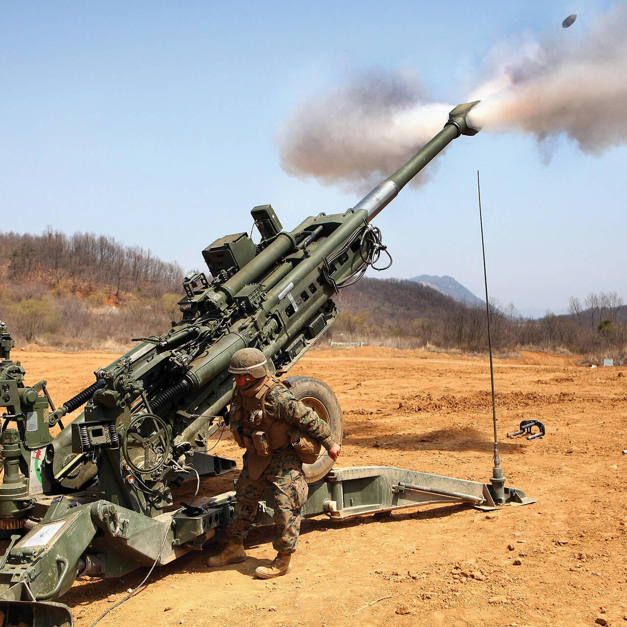 155 мм m777. M777 Howitzer. 155-Мм гаубица m777. Дальнобойные гаубицы m777. M777 ВСУ.