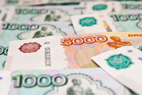Причины «переукрепления» рубля объяснили 
