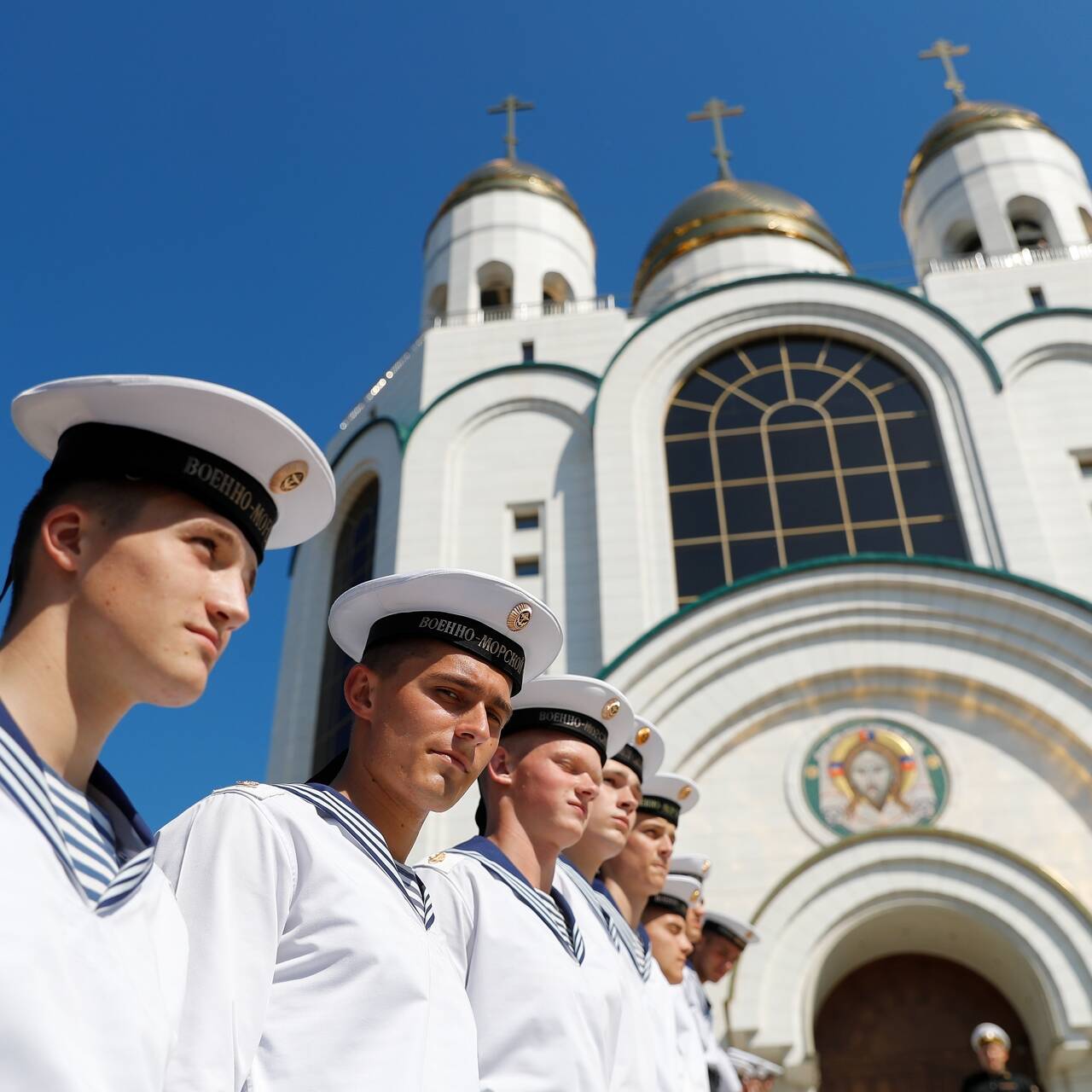 Второй храм Морики. НВМУ Калининград. Матрос калининград. Второй храм Морики. НВМУ Калининград.