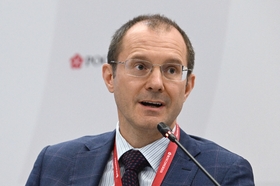Владимир Чистюхин
