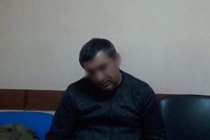 Россиянин под видом работника соцслужбы украл у пенсионеров 1,5 миллиона рублей