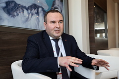 Дмитрий Лоскутов