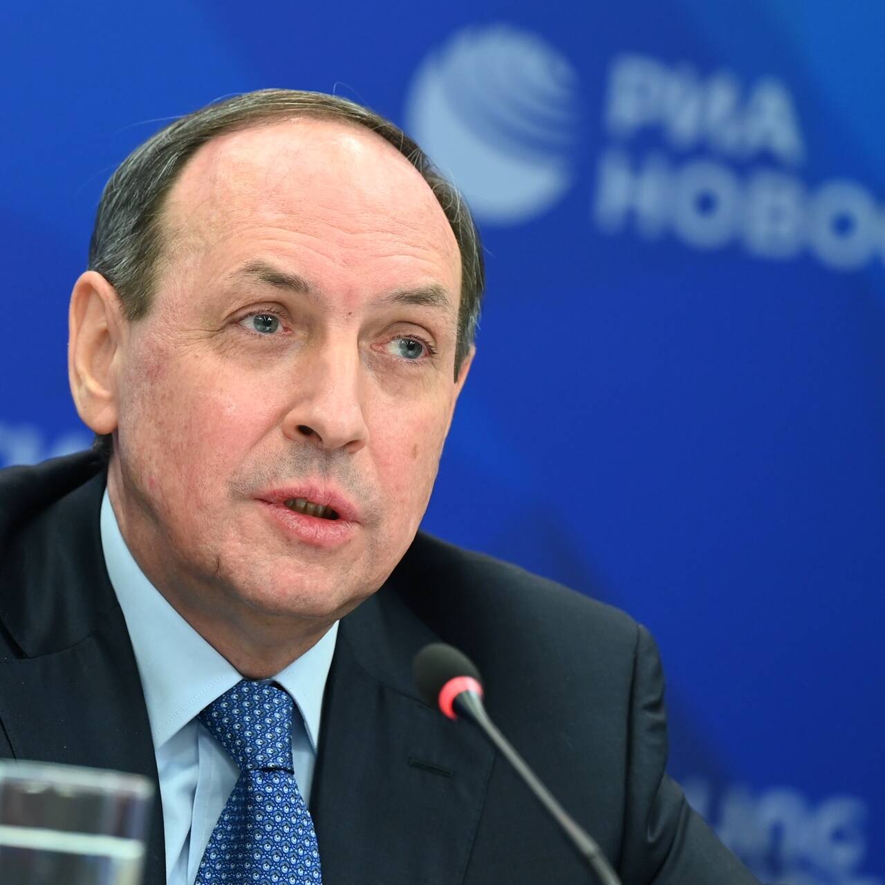 депутат государственной думы гражданство. чтения законопроектов в госдуме. депутат госдумы от впк. депутат государственной думы гражданство. депутат государственной думы гражданство.