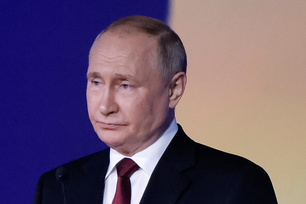 Вводная картинка