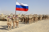 Воздержались. Почему республики Средней Азии не спешат поддержать российскую операцию на Украине?