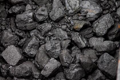 В Германии активизируют использование угольных электростанций