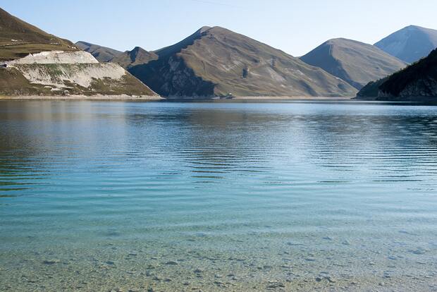 Вводная картинка