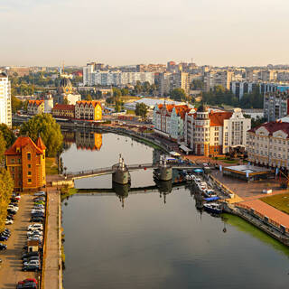 Вводная картинка