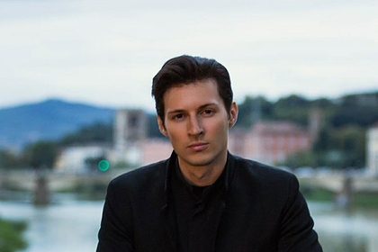 В Госдуме раскритиковали Дурова за платную подписку в Telegram