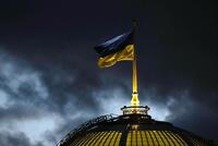 Украина анонсировала массовую конфискацию активов россиян 