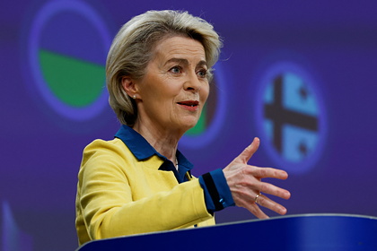 В Еврокомиссии предостерегли ЕС от возвращения к «грязным» источникам топлива