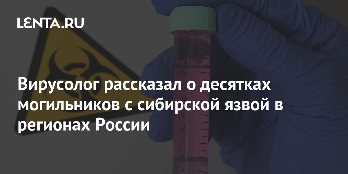 В план ухода за больным сибирской язвой входит