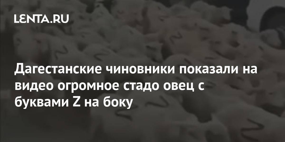 Приложение VK Видео установили 20 миллионов раз